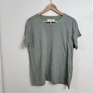 The great striped tee size 2